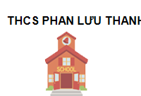 Trường THCS Phan Lưu Thanh